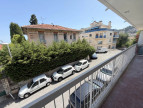 vente Appartement Nice