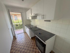 vente Appartement Nice