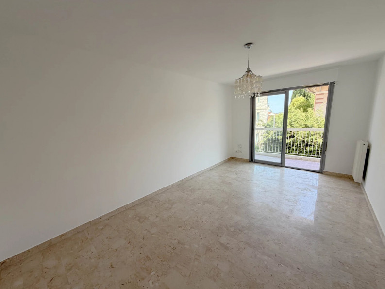 vente Appartement Nice - Photo 3