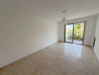 vente Appartement Nice
