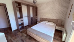 location Appartement Drap