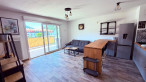 à louer Appartement Drap