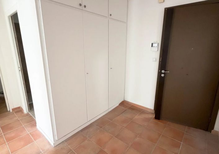à louer Appartement Nice