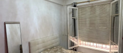 vente Appartement Nice