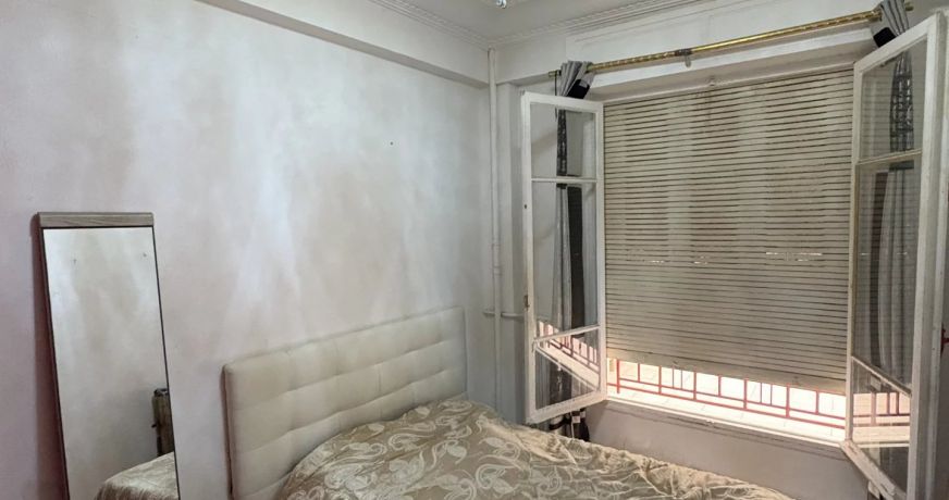 vente Appartement Nice