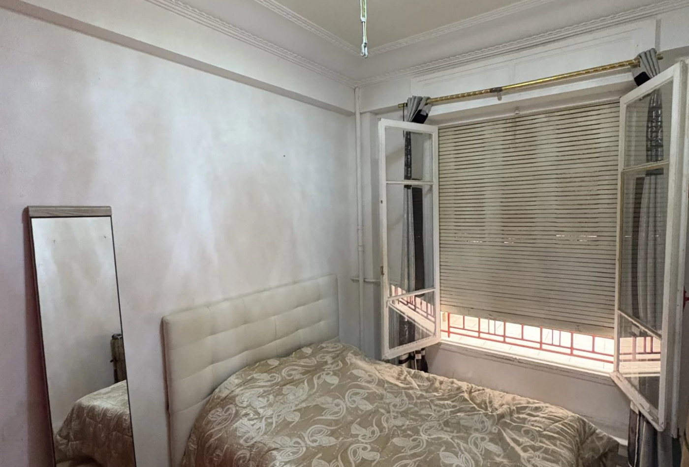 vente Appartement Nice - Photo 2