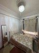 vente Appartement Nice