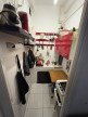 vente Appartement Nice