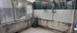 vente Appartement Nice