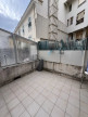 vente Appartement Nice
