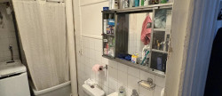 vente Appartement Nice