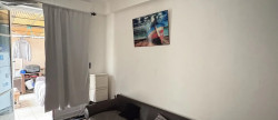 vente Appartement Nice