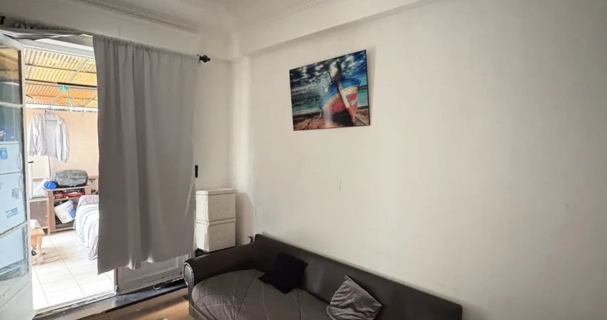 vente Appartement Nice