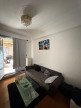 vente Appartement Nice