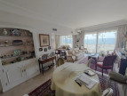 vente Appartement Nice