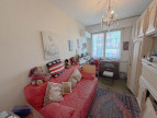 vente Appartement Nice
