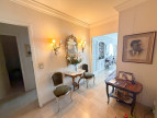 vente Appartement Nice