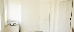 location Appartement Nice