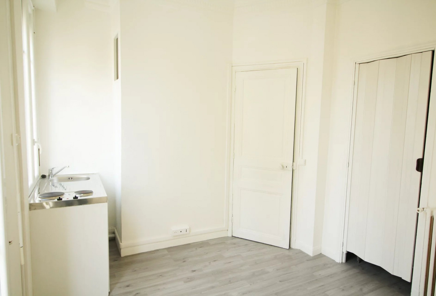 location Appartement Nice - Photo 4