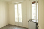 location Appartement Nice