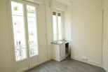 location Appartement Nice