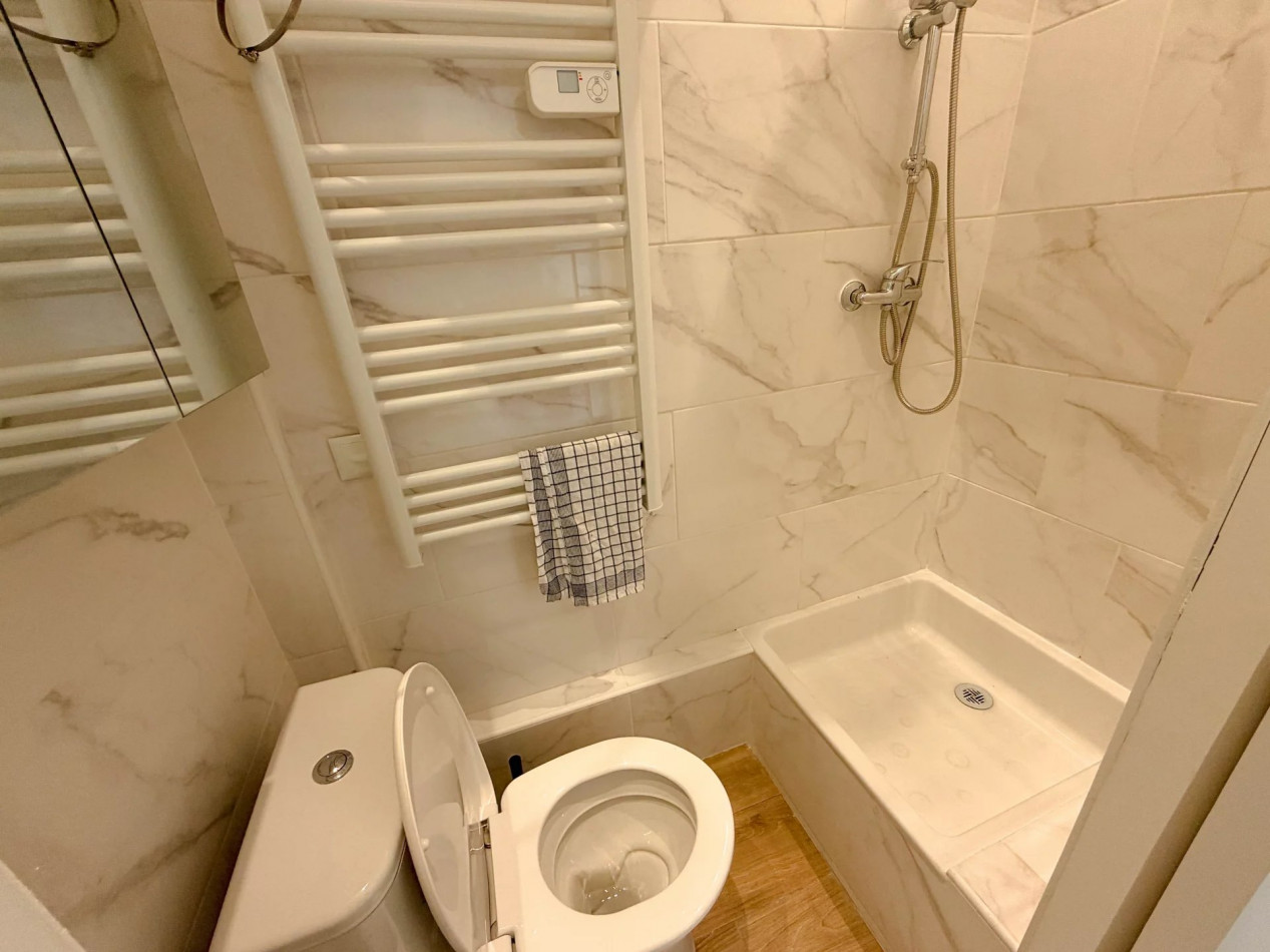 à louer Appartement Nice - Photo 3