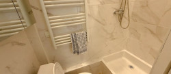 location Appartement Nice