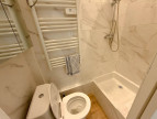 à louer Appartement Nice