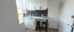 location Appartement Nice