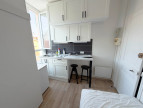 à louer Appartement Nice