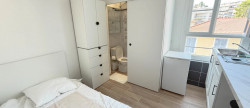 location Appartement Nice