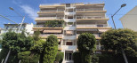 location Parking intérieur Nice