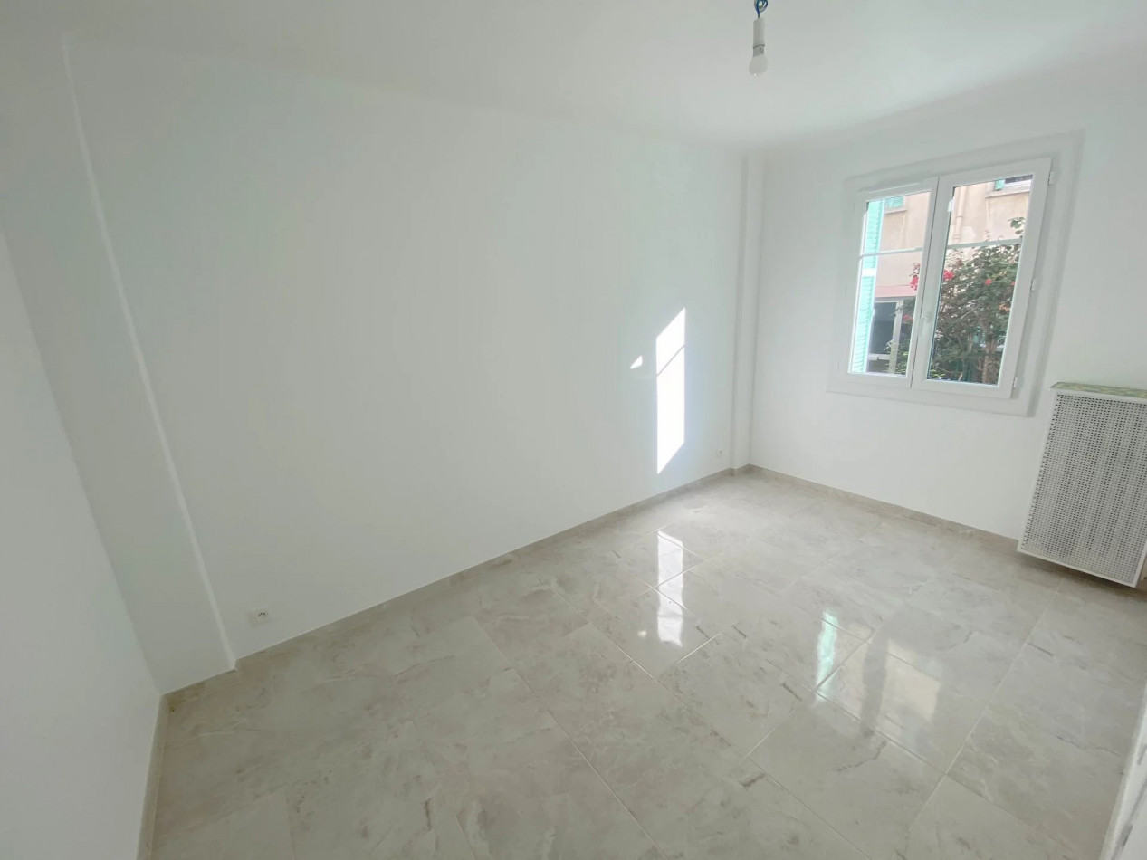 à louer Appartement Nice - Photo 5