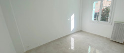 location Appartement Nice