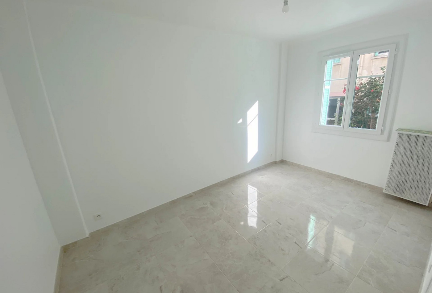 location Appartement Nice - Photo 5