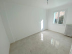 à louer Appartement Nice