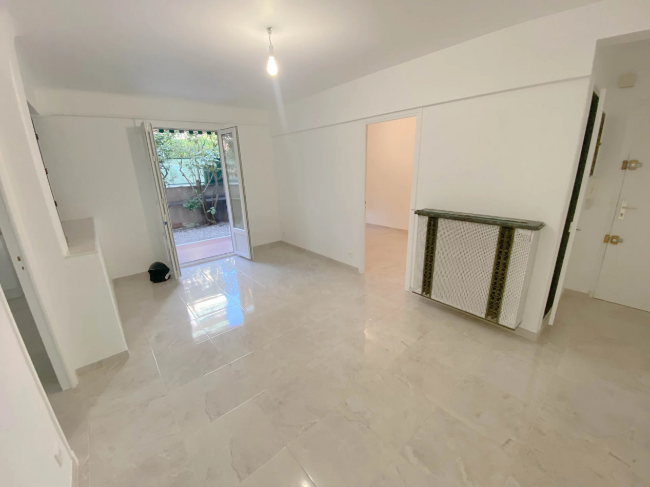 à louer Appartement Nice - Photo 3