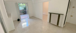 location Appartement Nice