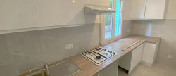 location Appartement Nice