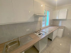 à louer Appartement Nice