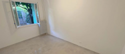 location Appartement Nice