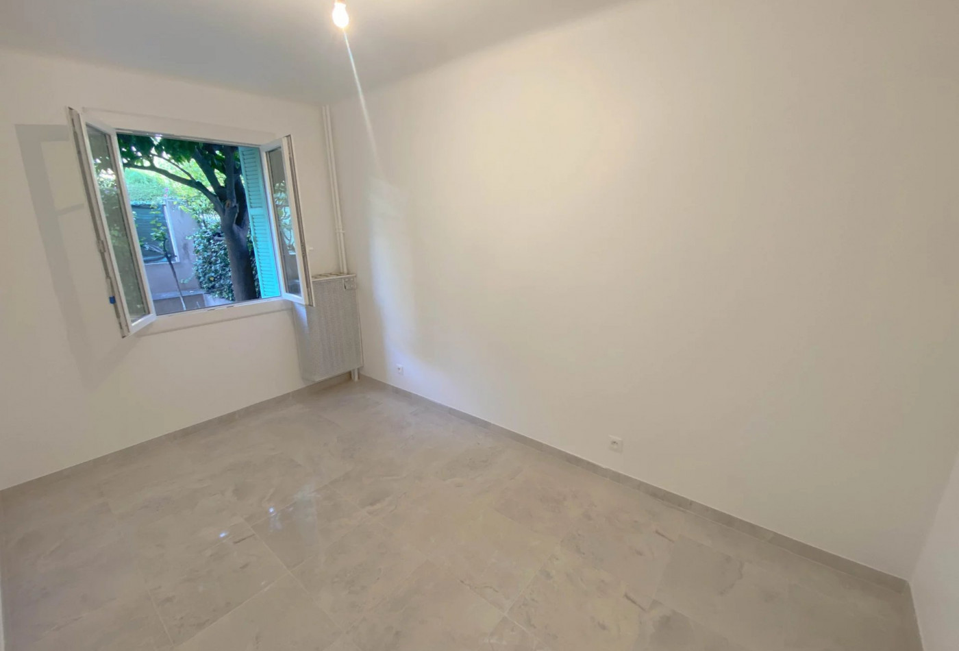 location Appartement Nice - Photo 6