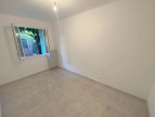 à louer Appartement Nice