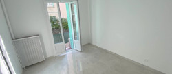 location Appartement Nice