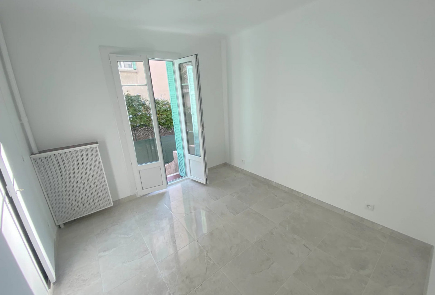 location Appartement Nice - Photo 7