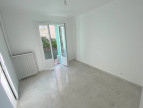 à louer Appartement Nice