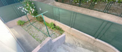 location Appartement Nice
