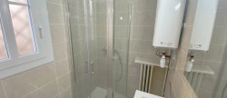 location Appartement Nice