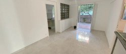 location Appartement Nice