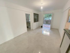 à louer Appartement Nice